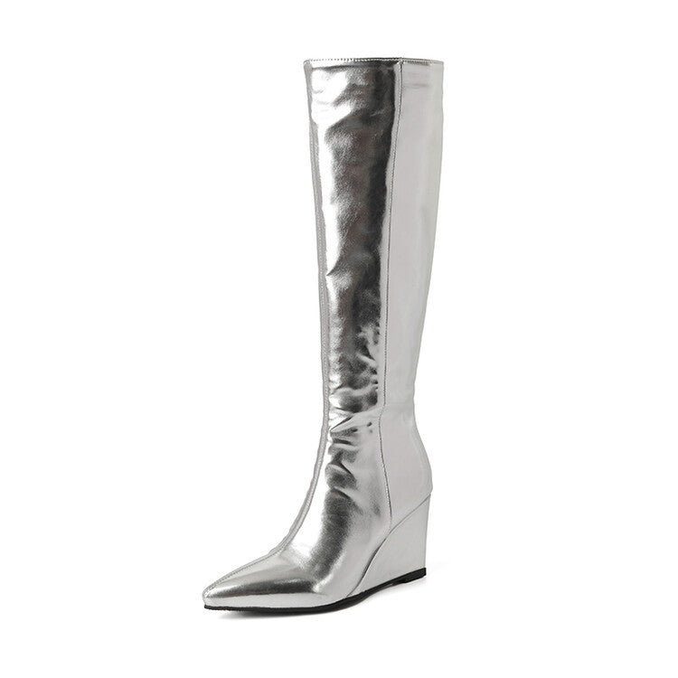 Stylish Orthopedic Boots for Any Occasion