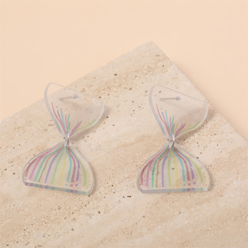 Elegant Earring for Every Occasion