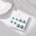 Vintage Handmade Set