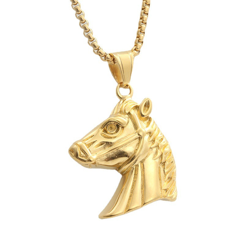Stunning Pendant for Daily Wear