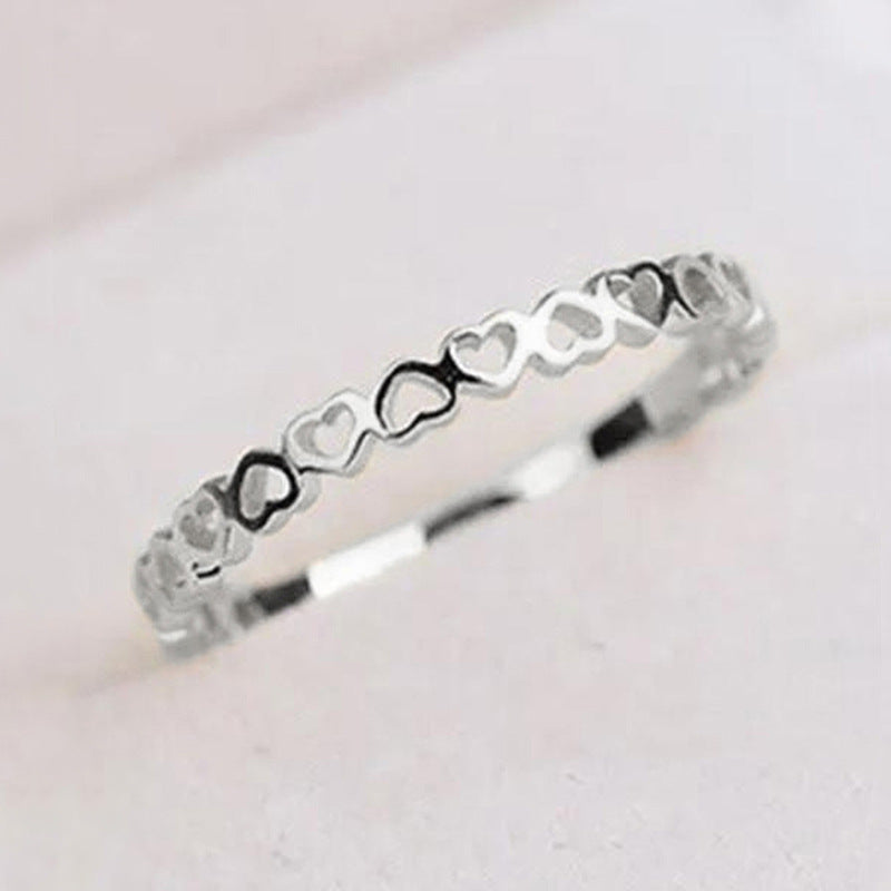Romantic Bracelet for Special Moments