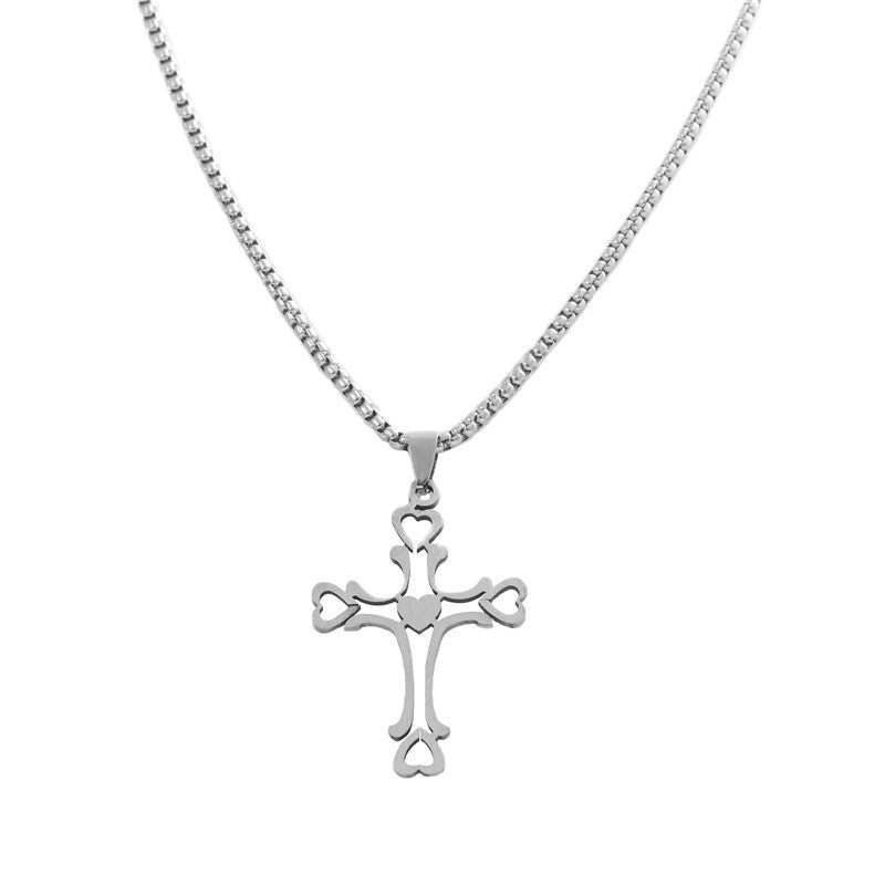 Stunning Pendant for Daily Wear