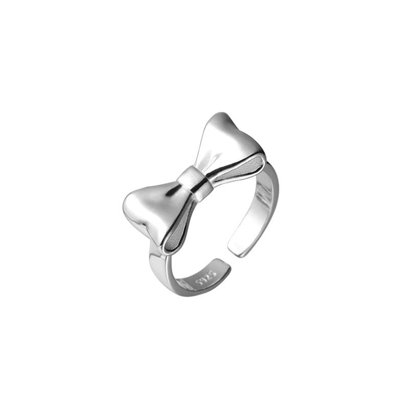 Romantic Ring for Special Moments