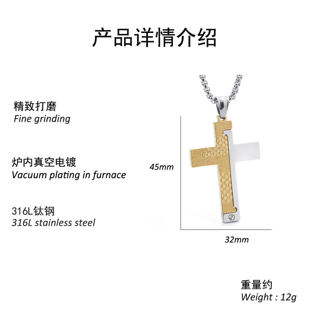 Charming Necklace for Any Occasion
