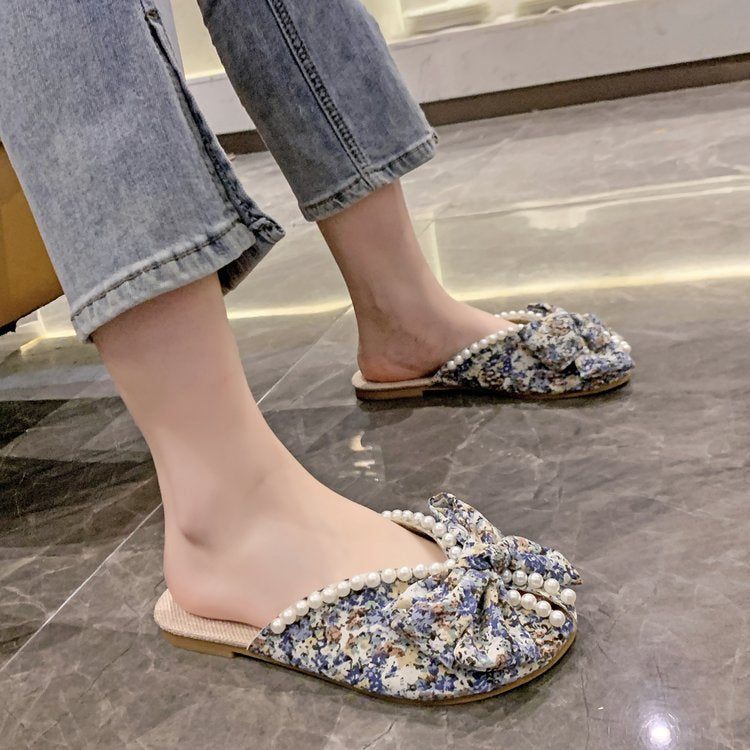 Elegant Orthopedic Shoes for Every Step