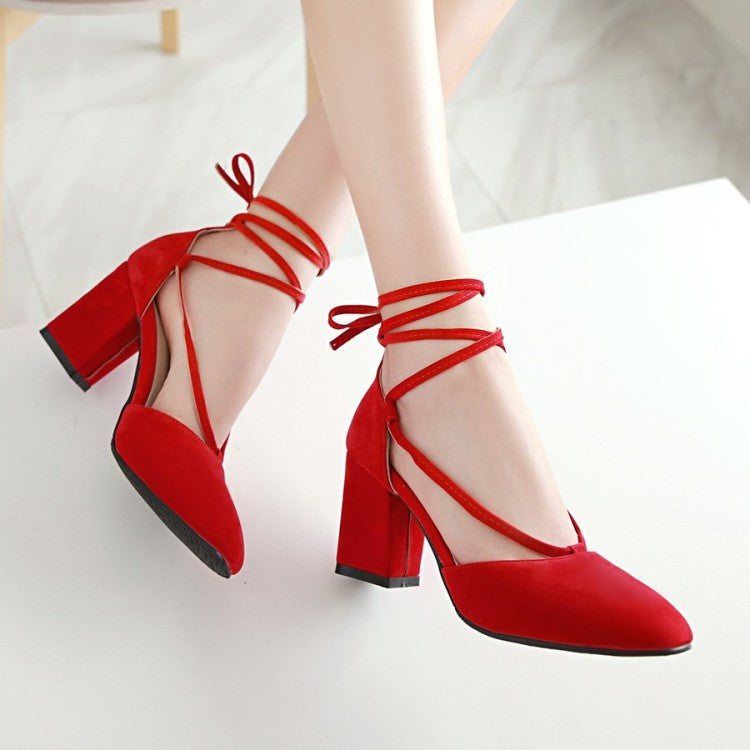 Classic Orthopedic Sandals with Timeless Style