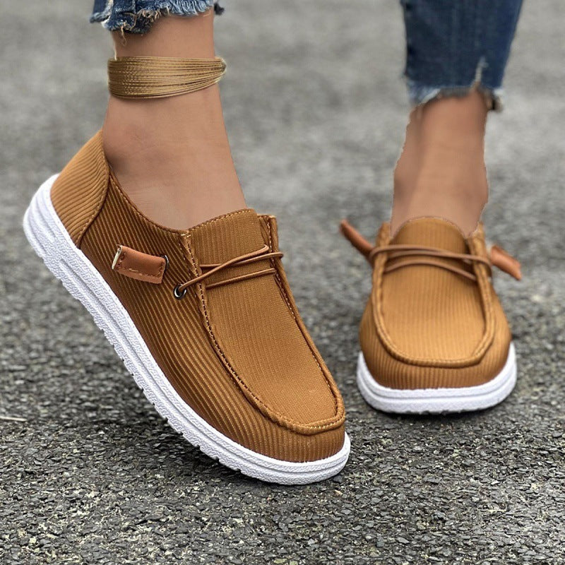 Beautifully Crafted Orthopedic Shoes