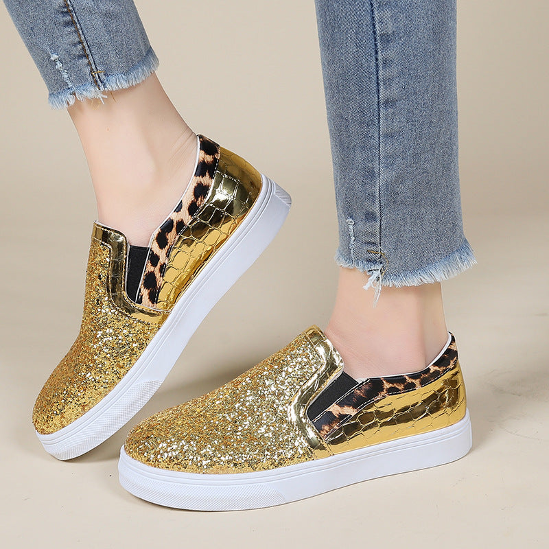 Comfortable Orthopedic Shoes for Daily Wear