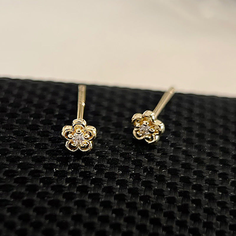 Stunning Piece for Daily Wear
