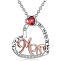 Beautiful Necklace with Unique Style