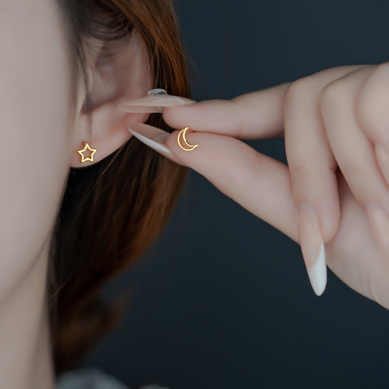 Elegant Earring for Every Occasion
