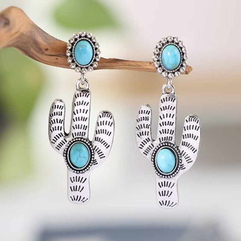 Charming Earring for Any Occasion