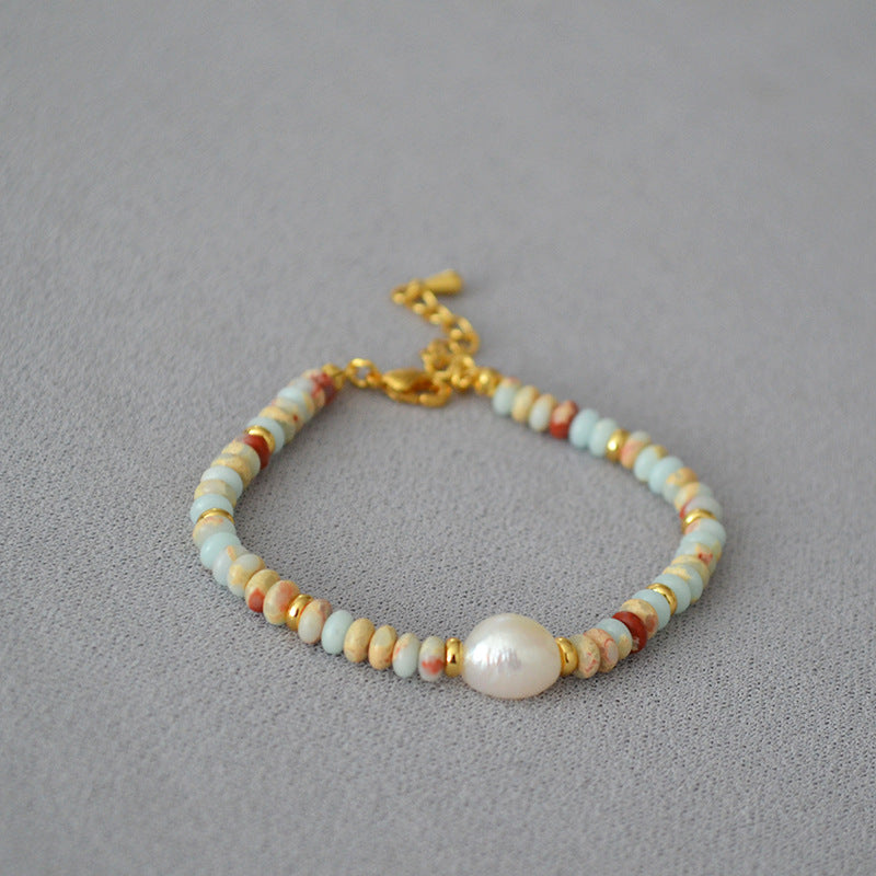 Elegant Necklace for Every Occasion