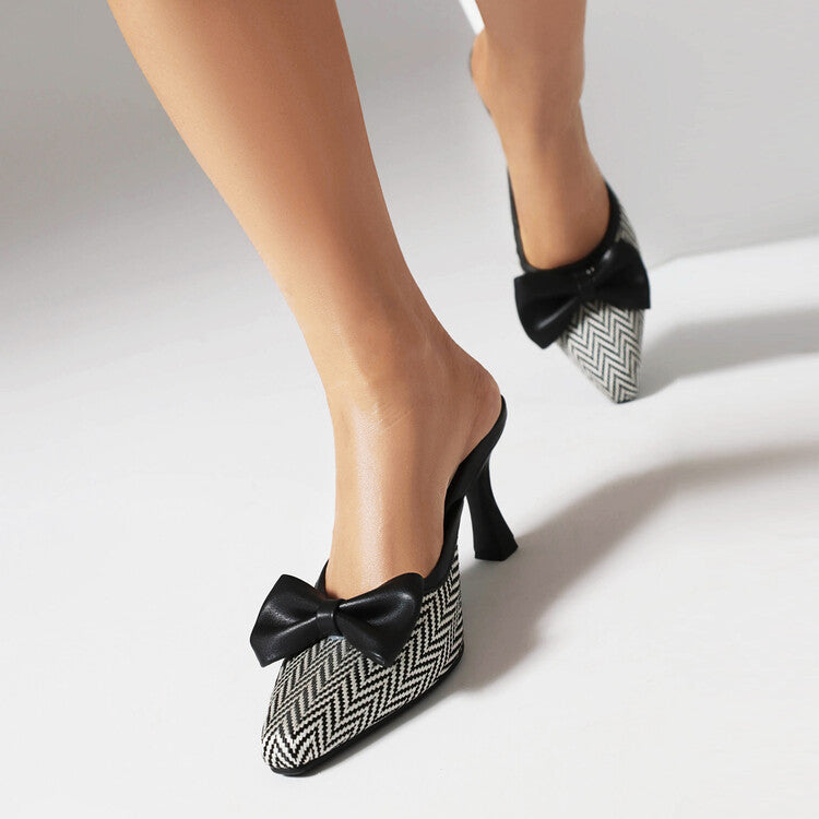 Beautifully Crafted Orthopedic Sandals