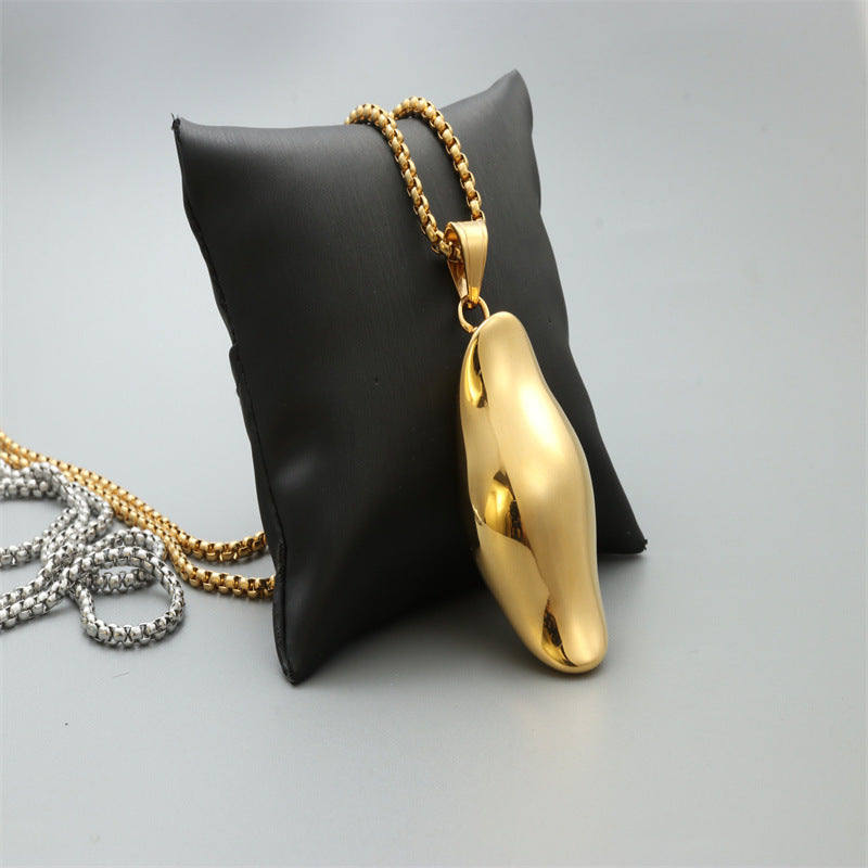 Charming Necklace for Any Occasion