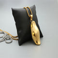 Charming Necklace for Any Occasion