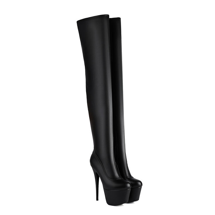 Comfortable Orthopedic Boots for Daily Wear