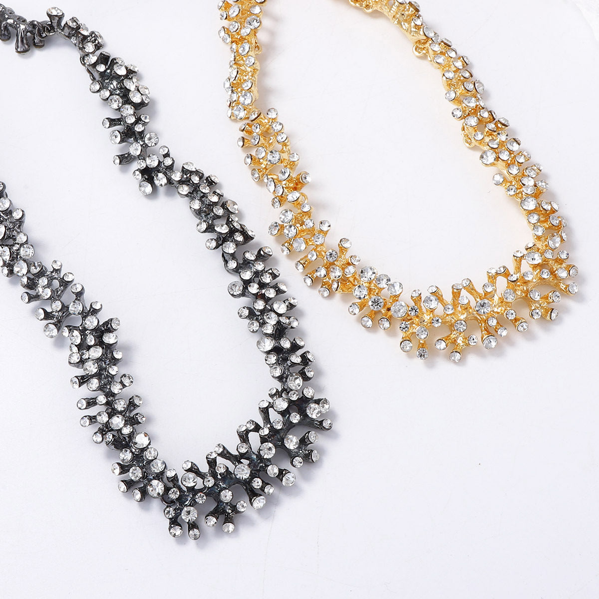 Charming Piece for Any Occasion