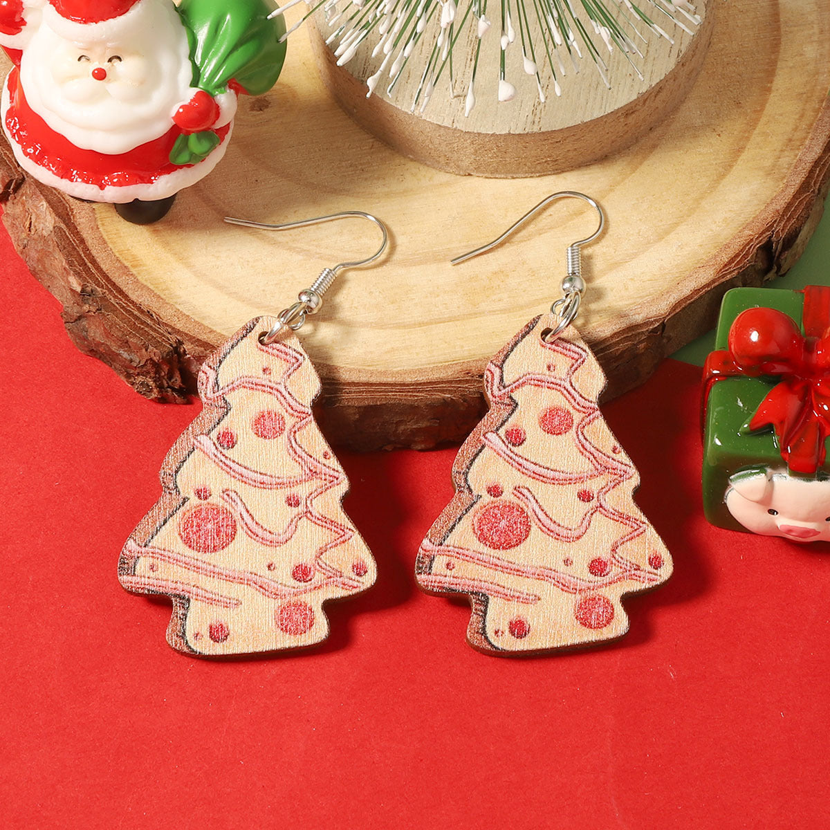 Elegant Piece for Every Occasion