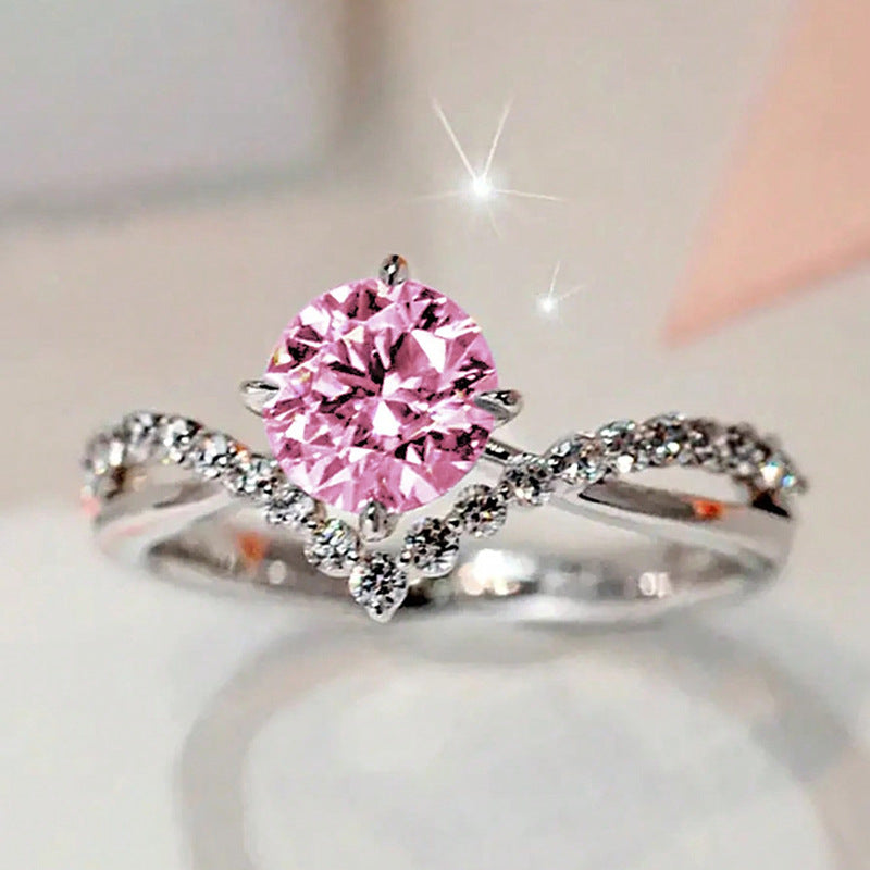 Stunning Ring for Daily Wear