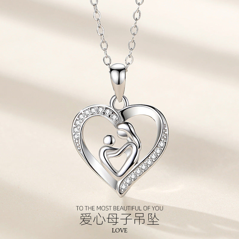 Charming Necklace for Any Occasion