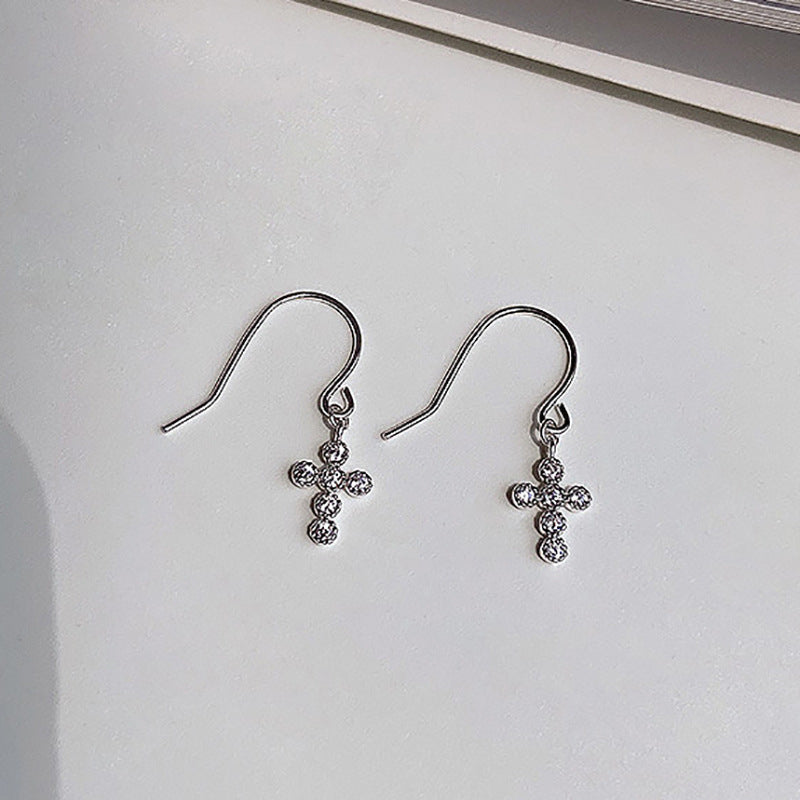 Classic Piece with Timeless Appeal