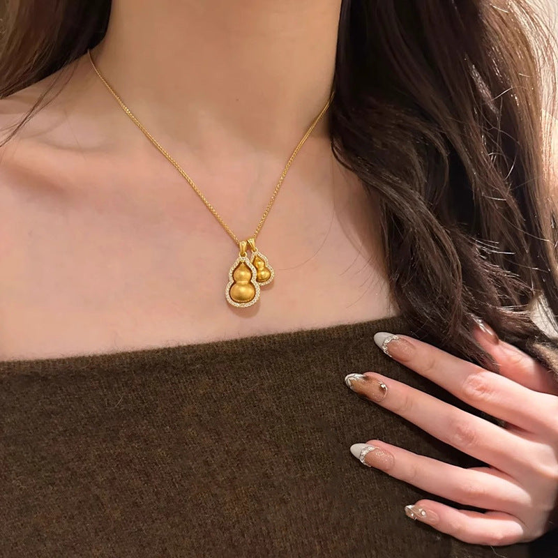 Elegant Necklace for Every Occasion