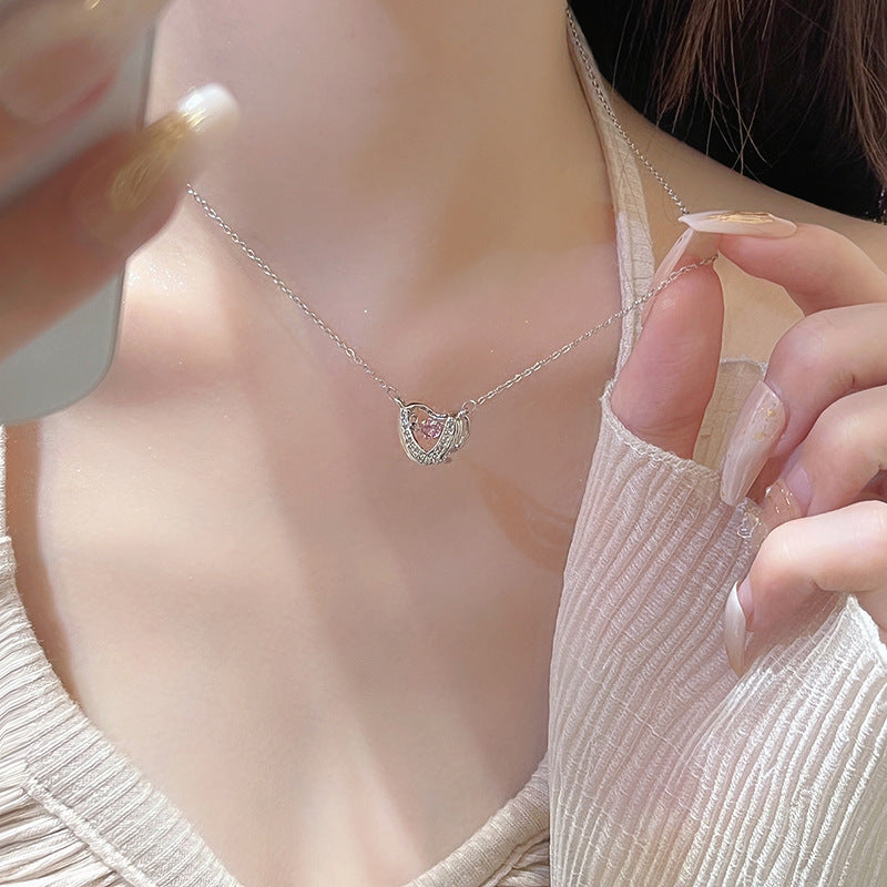 Stunning Piece for Daily Wear