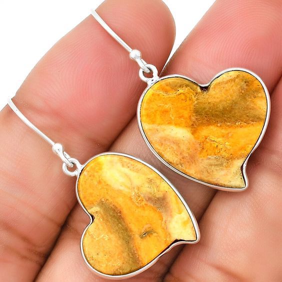 Stunning Earring for Daily Wear