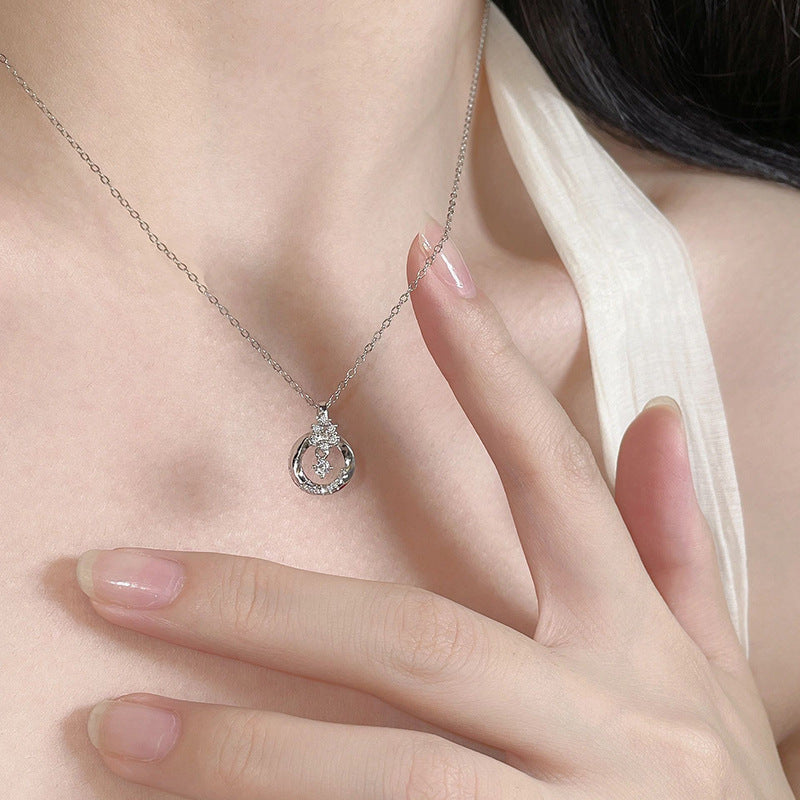 Elegant Necklace for Every Occasion