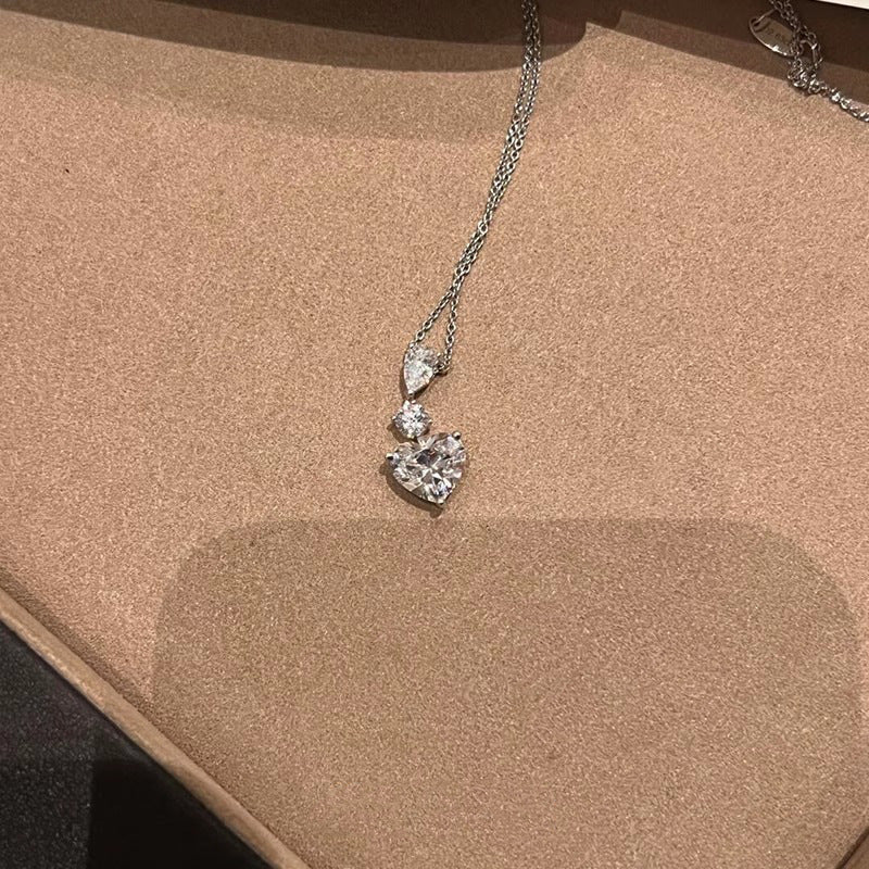 Elegant Necklace for Every Occasion