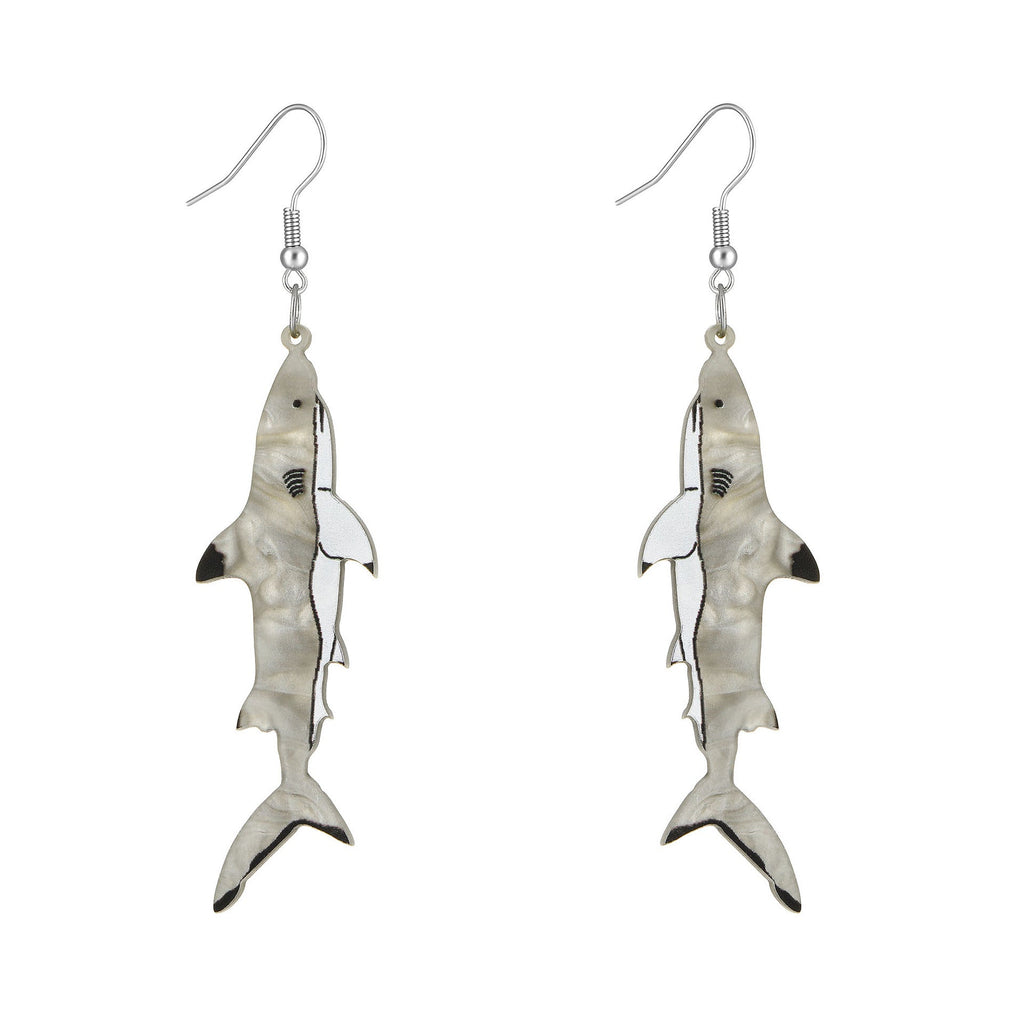 Charming Piece for Any Occasion