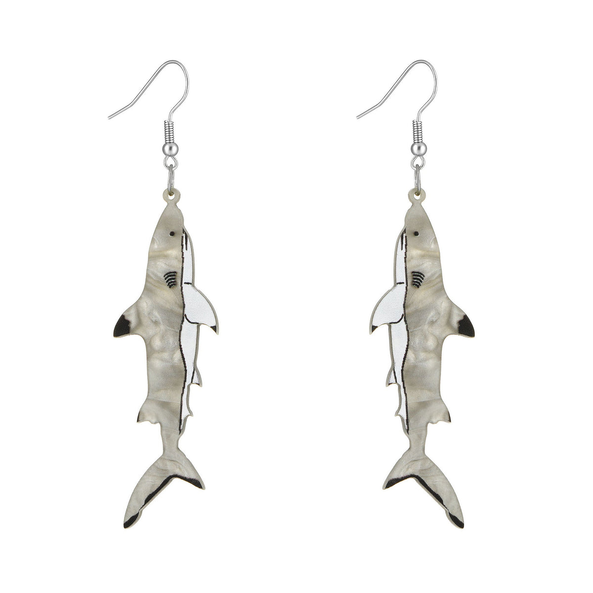 Charming Piece for Any Occasion