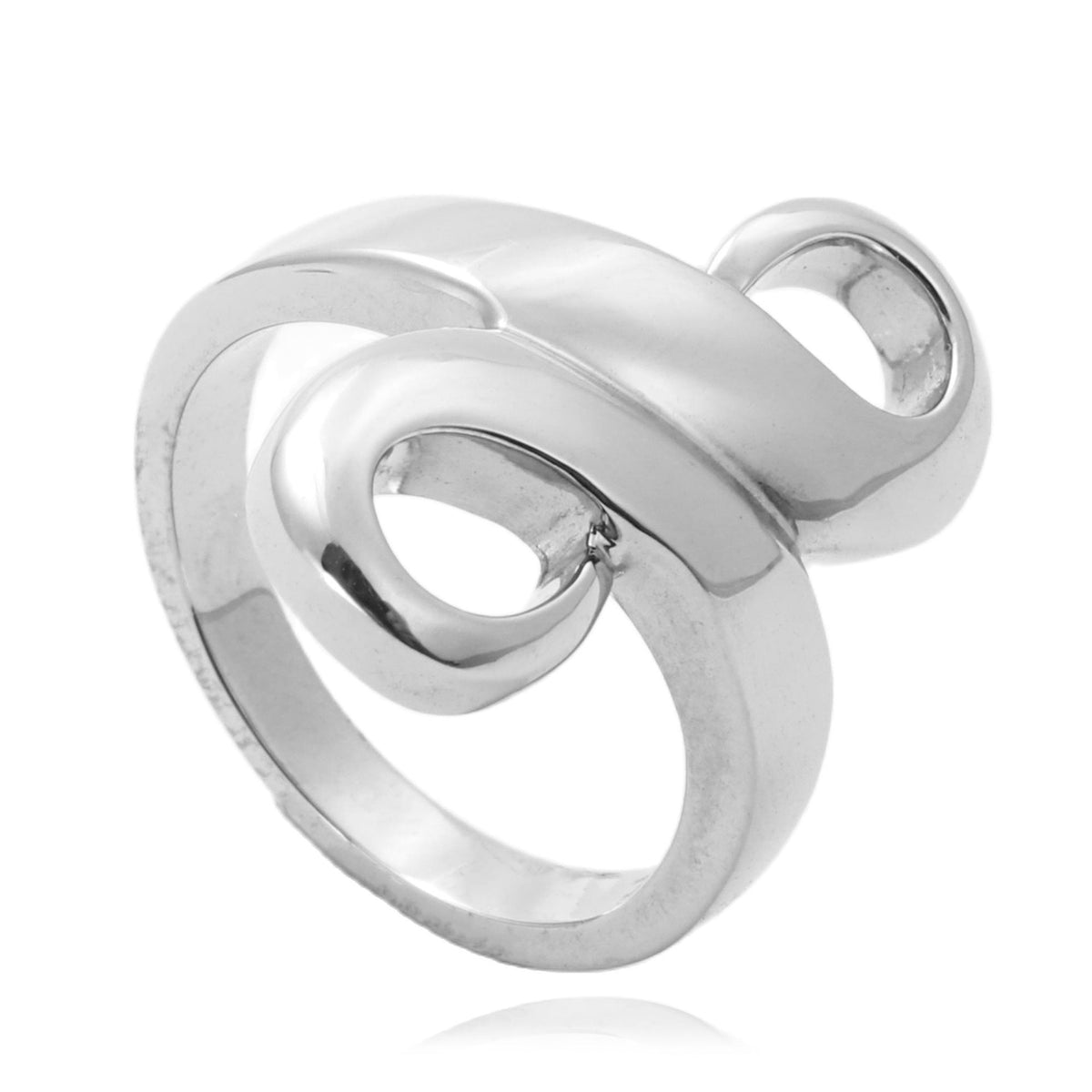 Romantic Ring for Special Moments