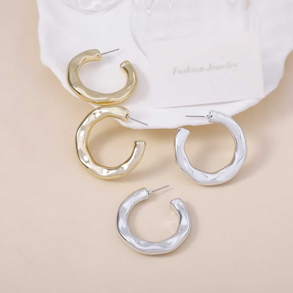 Stunning Earring for Daily Wear
