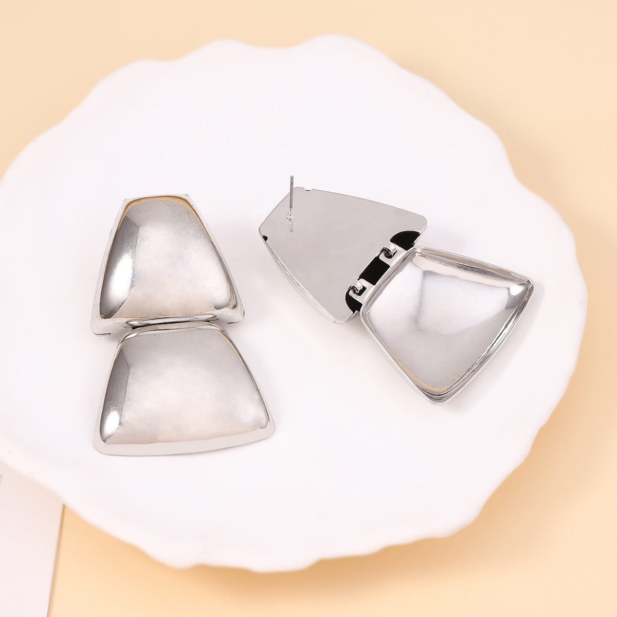 Delicate Artisan Piece