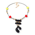 Elegant Piece for Every Occasion