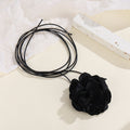 Stunning Necklace for Daily Wear