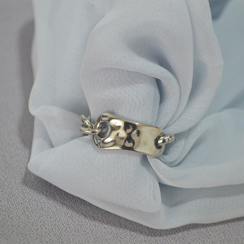 Romantic Chain for Special Moments