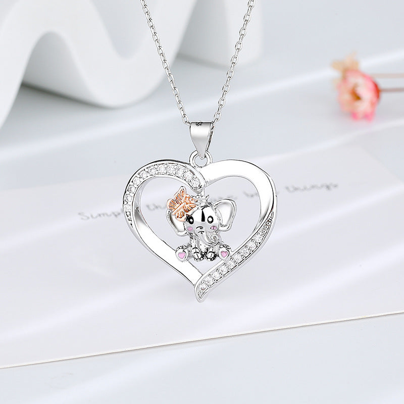 Elegant Necklace for Every Occasion