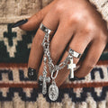 Stunning Chain for Daily Wear