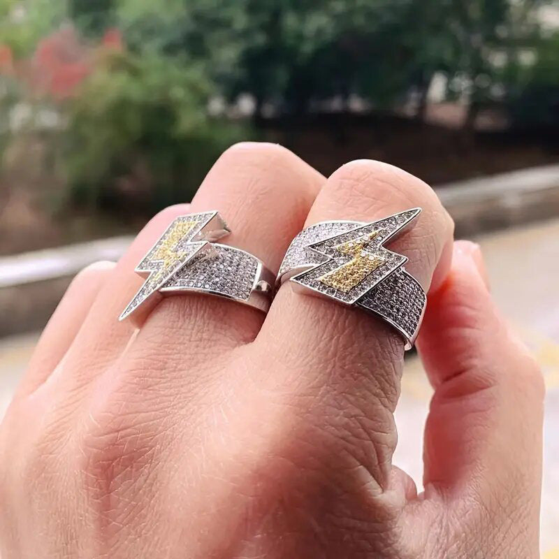Vintage Handmade Piece