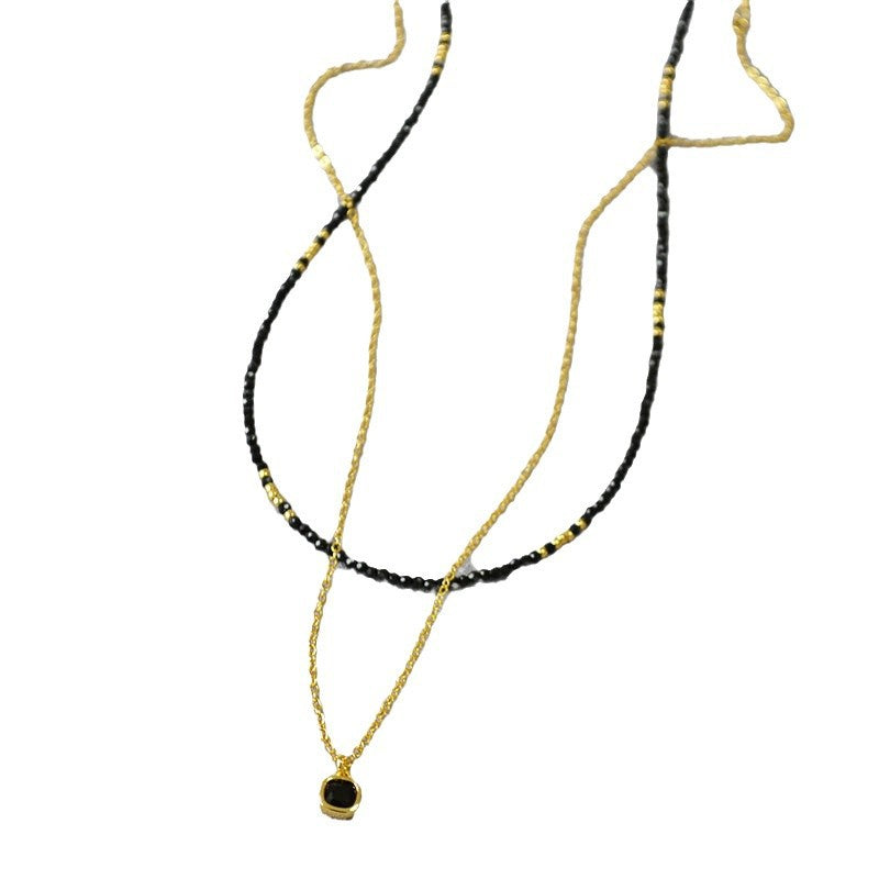 Elegant Necklace for Every Occasion