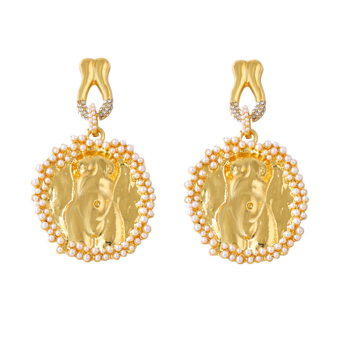 Classic Piece with Timeless Appeal