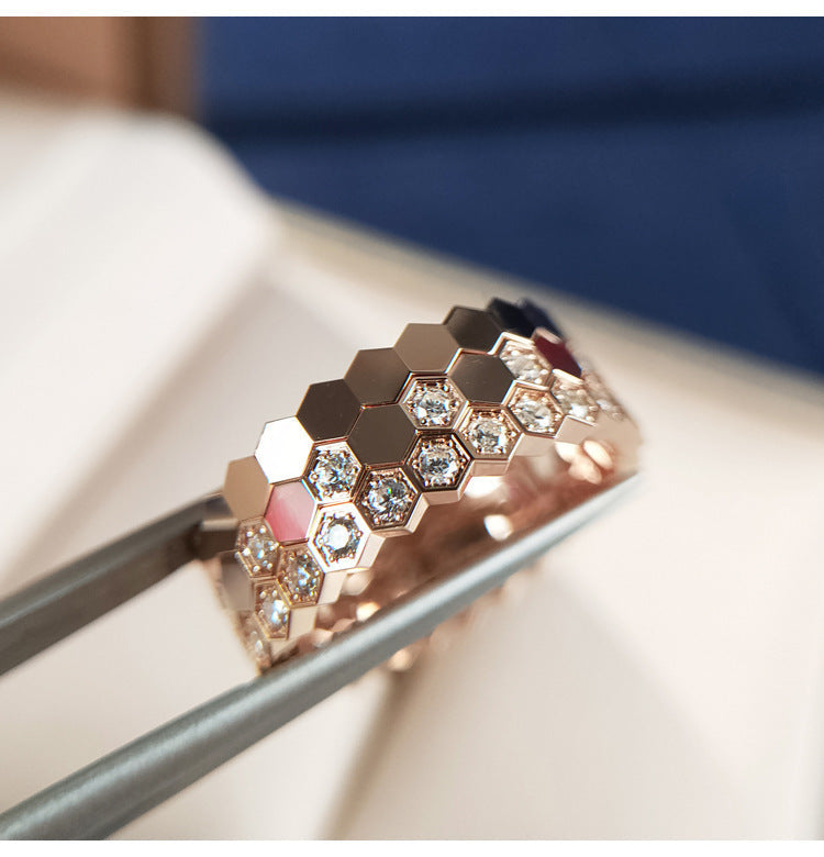 Classic Set with Timeless Appeal