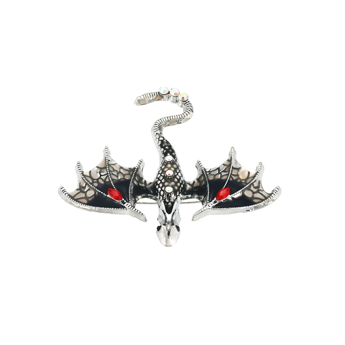 Classic Piece with Timeless Appeal