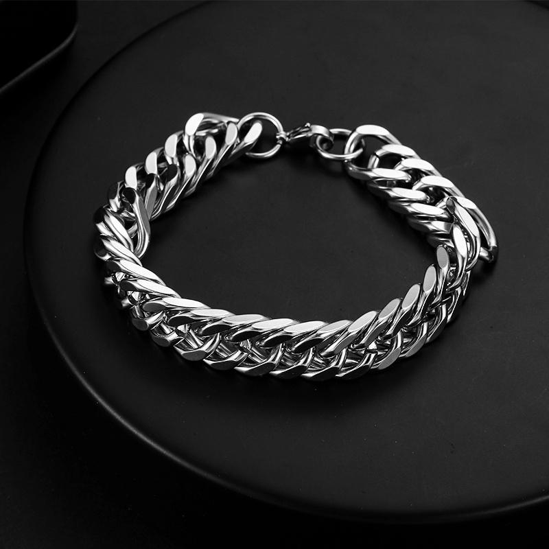 Beautiful Piece with Unique Style