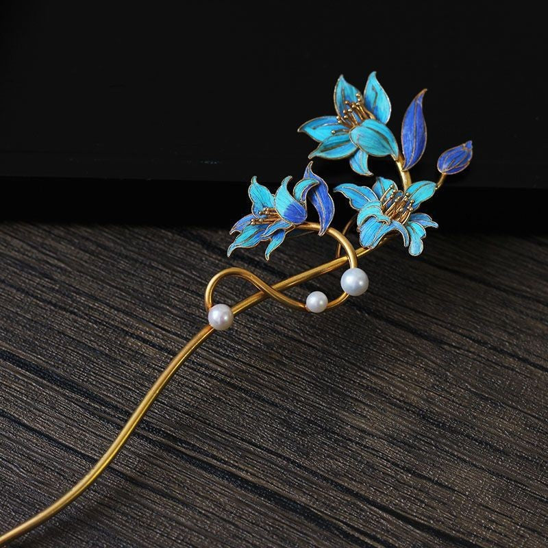Elegant Piece for Every Occasion