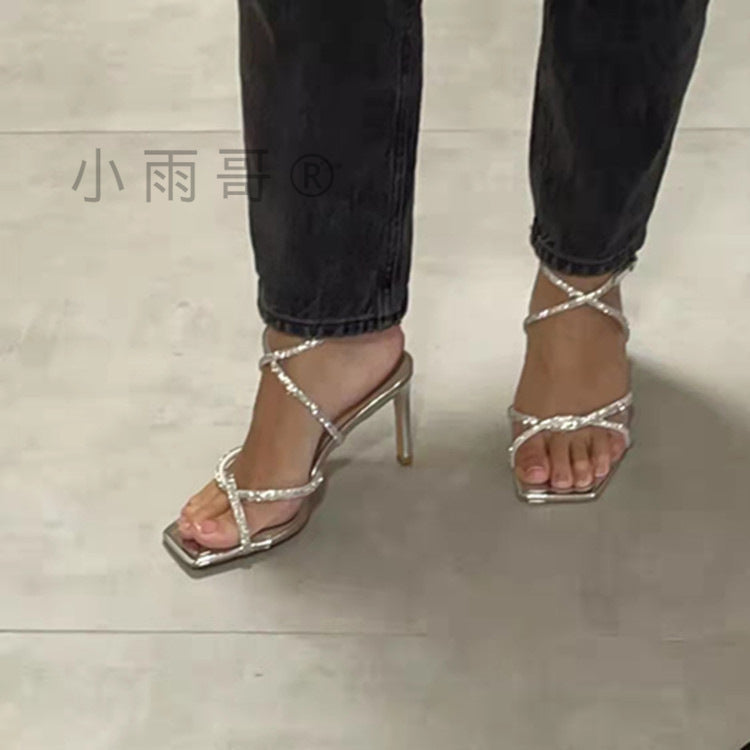 Stylish Orthopedic Sandals for Any Occasion