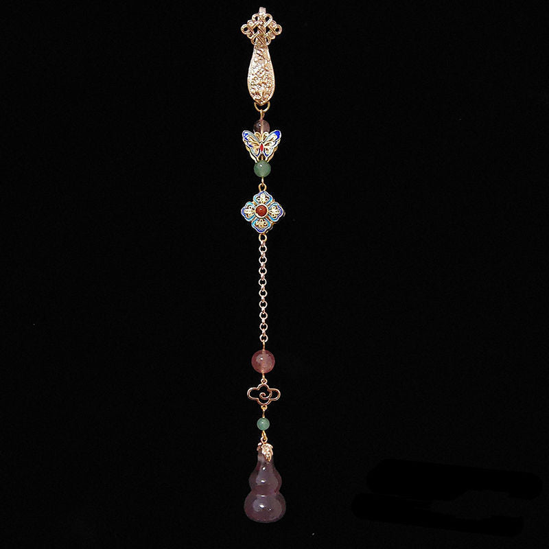 Elegant Pendant for Every Occasion